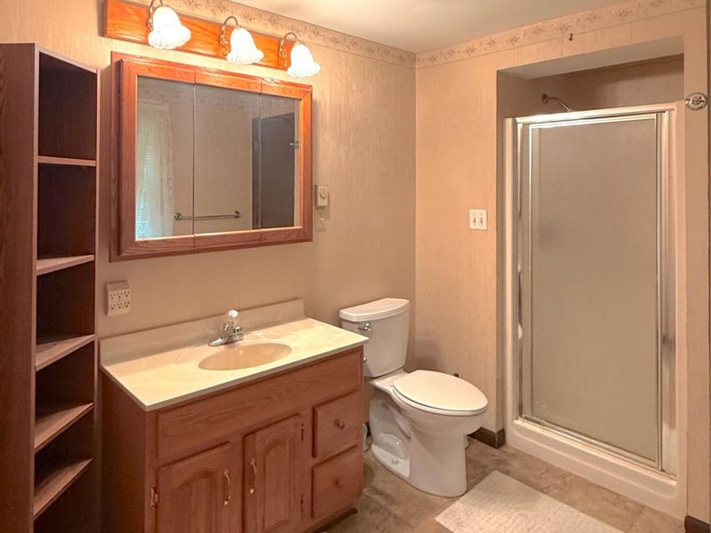 11265 Hoghe Road, Van Wert, OH 45891 Photo 17