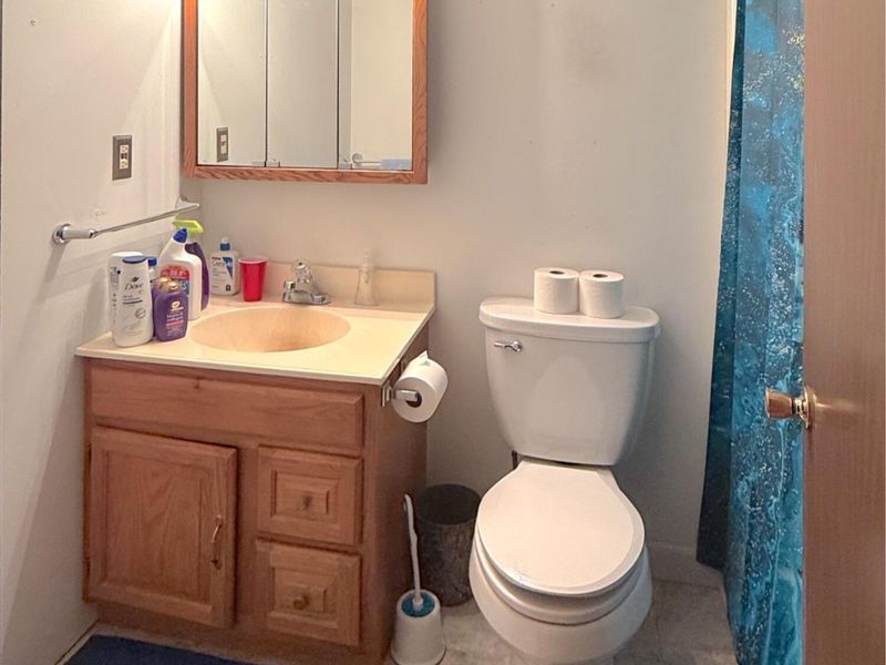 11265 Hoghe Road, Van Wert, OH 45891 Photo 18