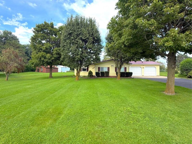 11265 Hoghe Road, Van Wert, OH 45891 Photo 2