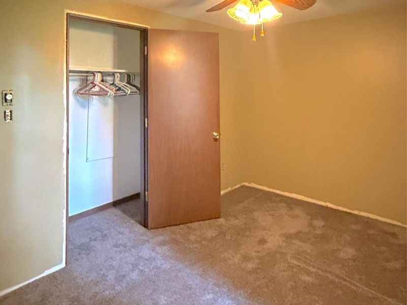 11265 Hoghe Road, Van Wert, OH 45891 Photo 20