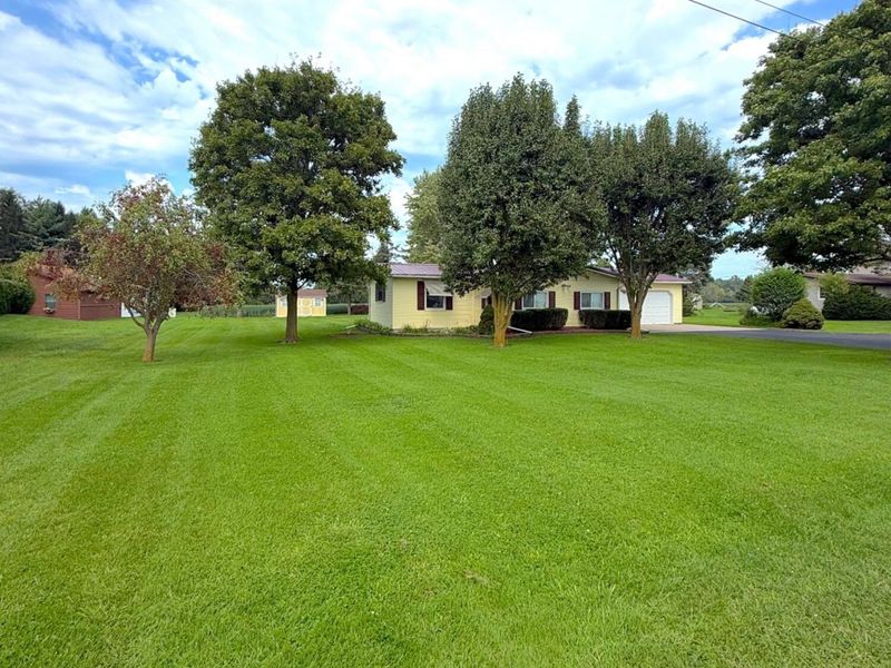 11265 Hoghe Road, Van Wert, OH 45891 Photo 3
