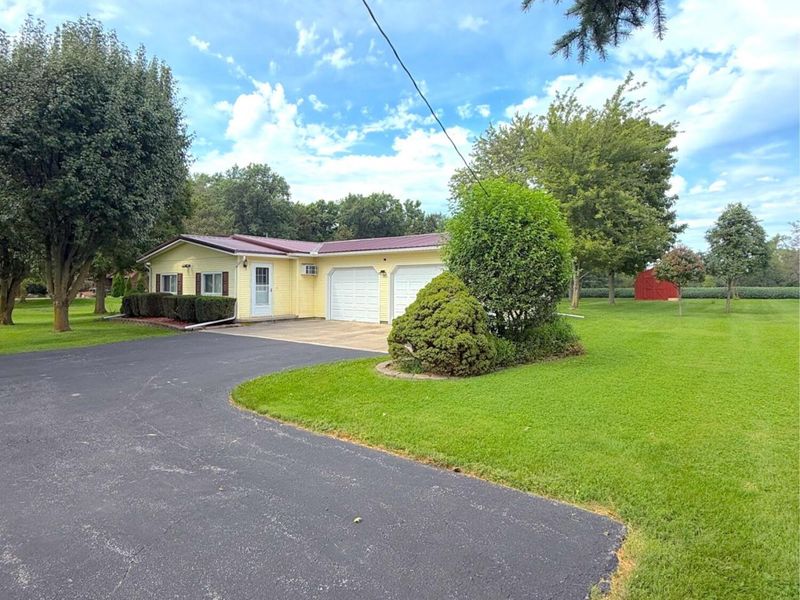 11265 Hoghe Road, Van Wert, OH 45891 Photo 4