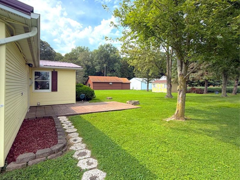 11265 Hoghe Road, Van Wert, OH 45891 Photo 5