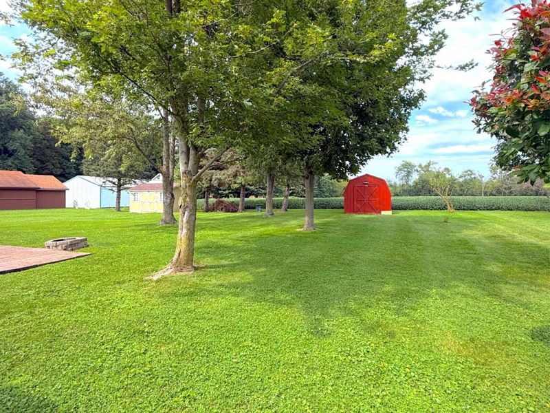 11265 Hoghe Road, Van Wert, OH 45891 Photo 6