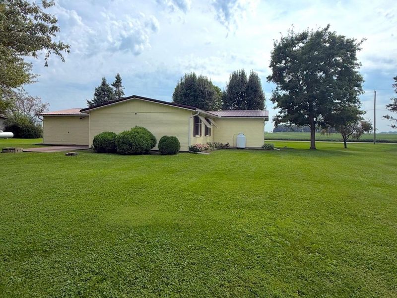 11265 Hoghe Road, Van Wert, OH 45891 Photo 7