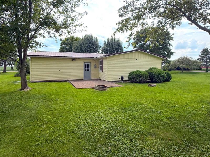 11265 Hoghe Road, Van Wert, OH 45891 Photo 8