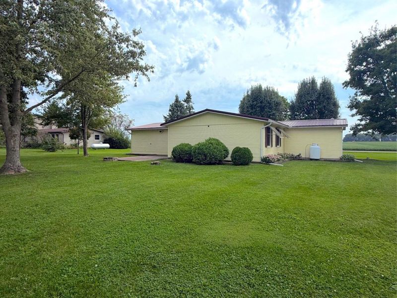 11265 Hoghe Road, Van Wert, OH 45891 Photo 9