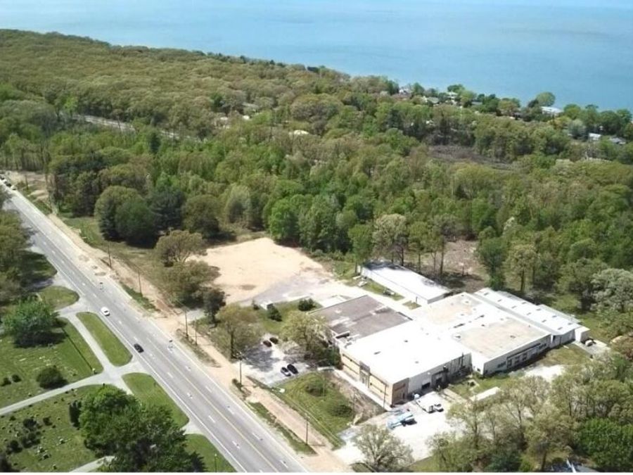 Property Image 8