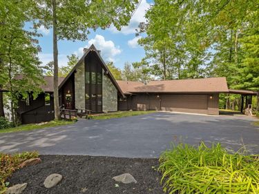 7326 State Route 19 Unit 7 Lot 24, Mount Gilead, OH 43338