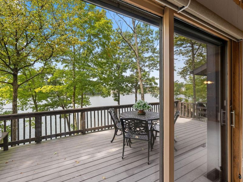 7326 State Route 19 Unit 7 Lot 24, Mount Gilead, OH 43338 Photo 10