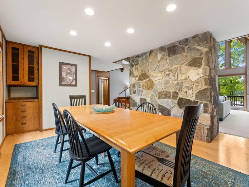 7326 State Route 19 Unit 7 Lot 24, Mount Gilead, OH 43338 Photo 12