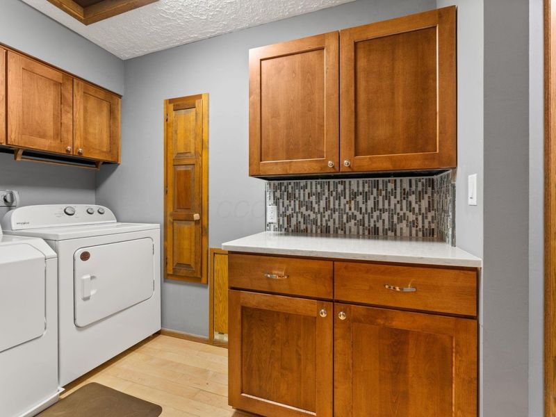 7326 State Route 19 Unit 7 Lot 24, Mount Gilead, OH 43338 Photo 18