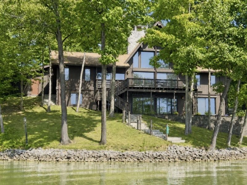 7326 State Route 19 Unit 7 Lot 24, Mount Gilead, OH 43338 Photo 2