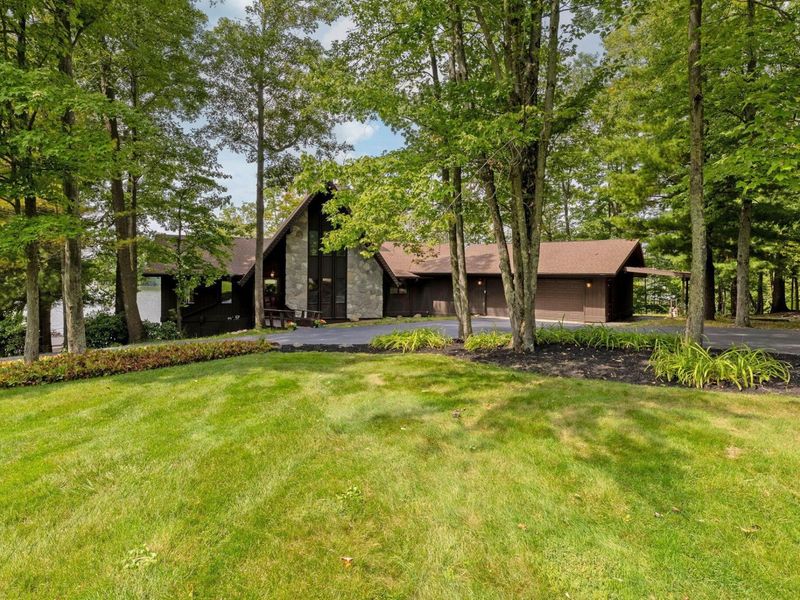 7326 State Route 19 Unit 7 Lot 24, Mount Gilead, OH 43338 Photo 3