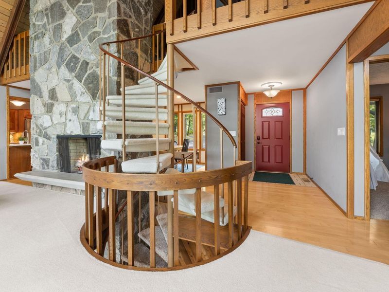 7326 State Route 19 Unit 7 Lot 24, Mount Gilead, OH 43338 Photo 31