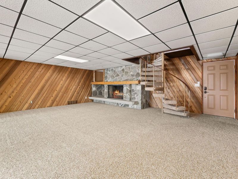 7326 State Route 19 Unit 7 Lot 24, Mount Gilead, OH 43338 Photo 35