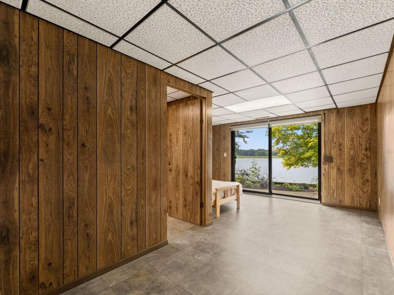 7326 State Route 19 Unit 7 Lot 24, Mount Gilead, OH 43338 Photo 38