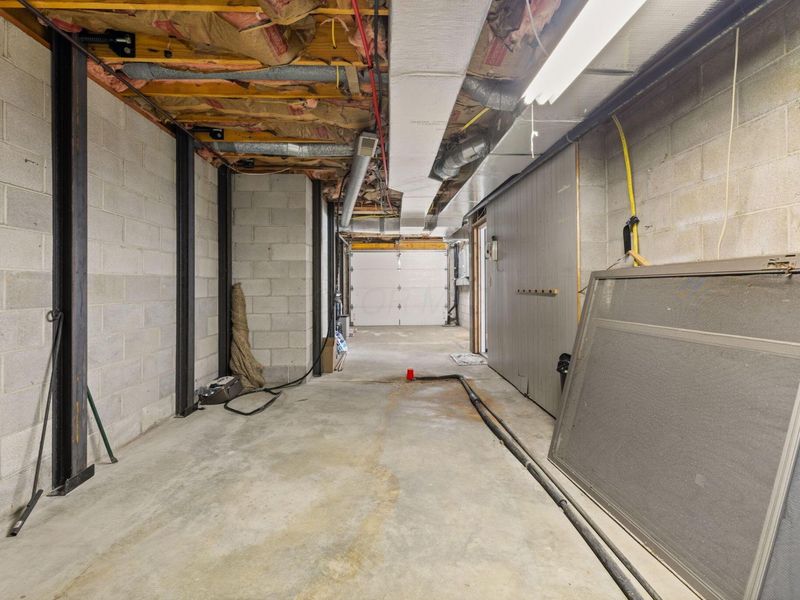 7326 State Route 19 Unit 7 Lot 24, Mount Gilead, OH 43338 Photo 39