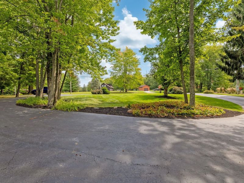 7326 State Route 19 Unit 7 Lot 24, Mount Gilead, OH 43338 Photo 4