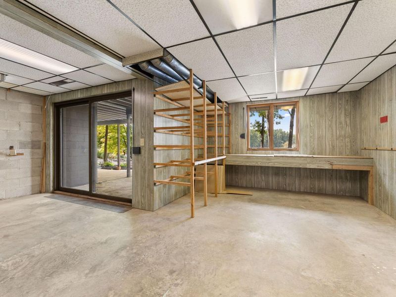7326 State Route 19 Unit 7 Lot 24, Mount Gilead, OH 43338 Photo 41