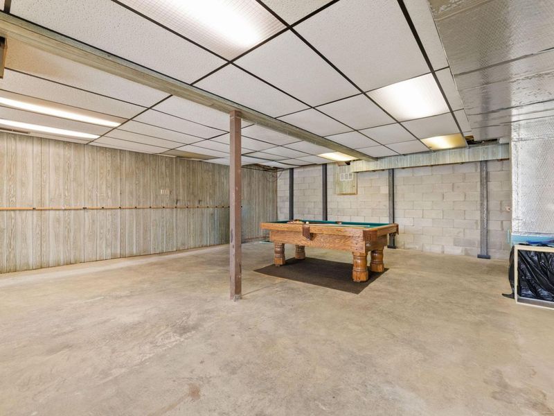 7326 State Route 19 Unit 7 Lot 24, Mount Gilead, OH 43338 Photo 42