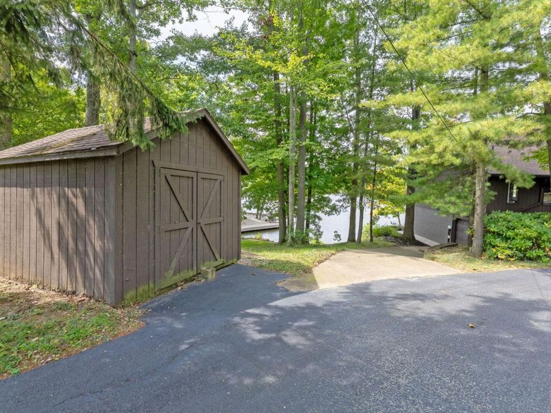 7326 State Route 19 Unit 7 Lot 24, Mount Gilead, OH 43338 Photo 43