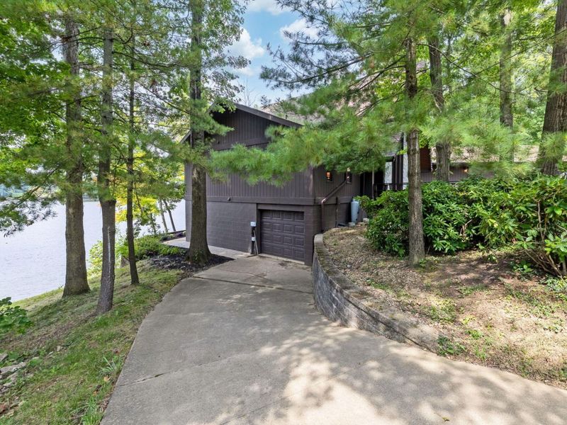 7326 State Route 19 Unit 7 Lot 24, Mount Gilead, OH 43338 Photo 44