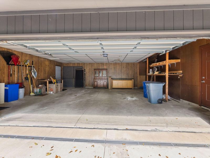 7326 State Route 19 Unit 7 Lot 24, Mount Gilead, OH 43338 Photo 45