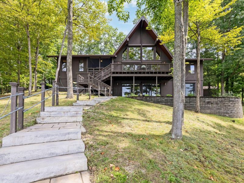 7326 State Route 19 Unit 7 Lot 24, Mount Gilead, OH 43338 Photo 46