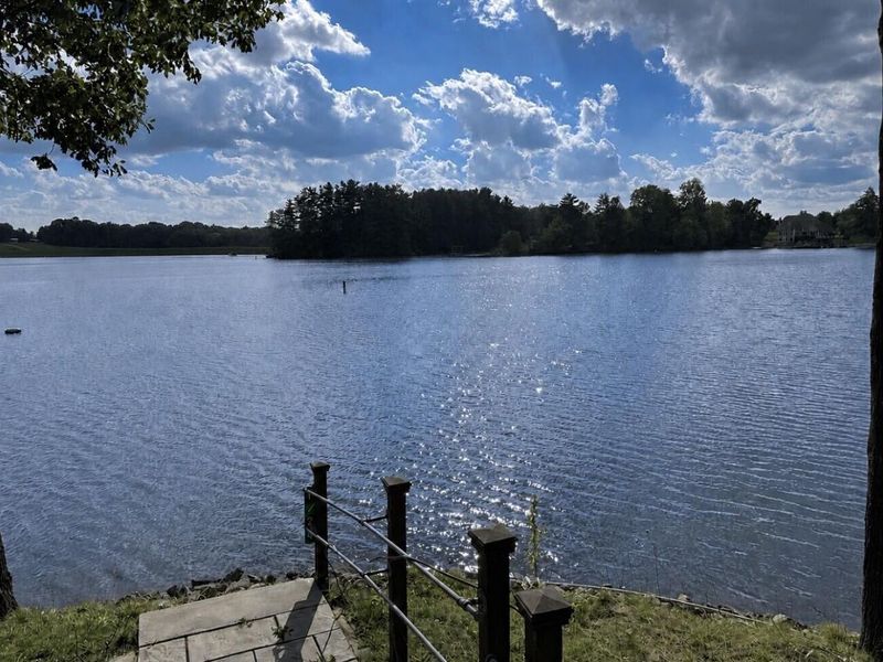 7326 State Route 19 Unit 7 Lot 24, Mount Gilead, OH 43338 Photo 47