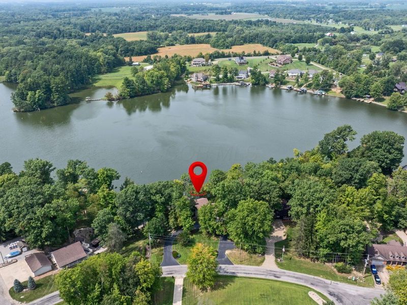 7326 State Route 19 Unit 7 Lot 24, Mount Gilead, OH 43338 Photo 48