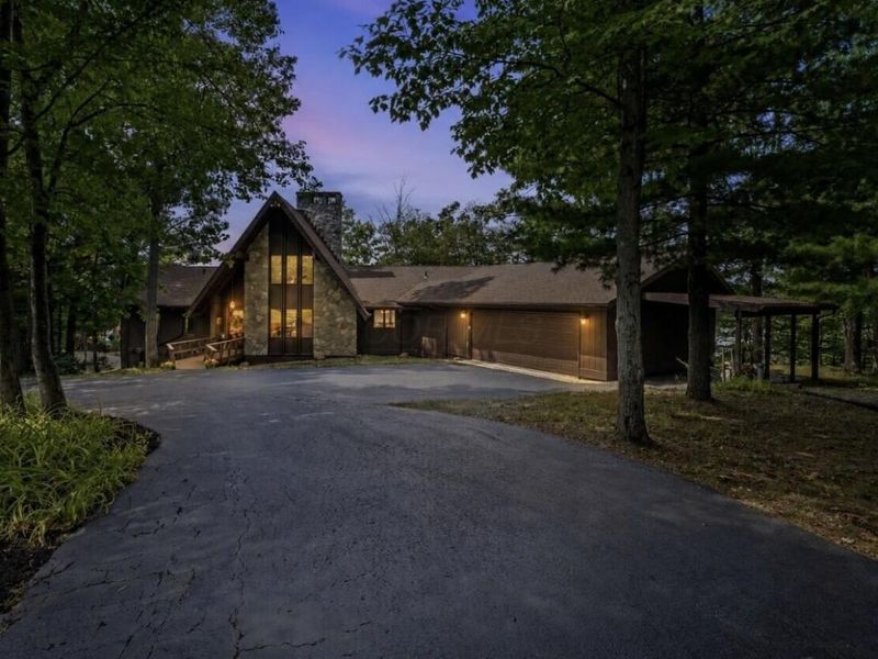 7326 State Route 19 Unit 7 Lot 24, Mount Gilead, OH 43338 Photo 49