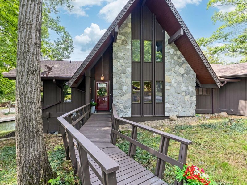 7326 State Route 19 Unit 7 Lot 24, Mount Gilead, OH 43338 Photo 5