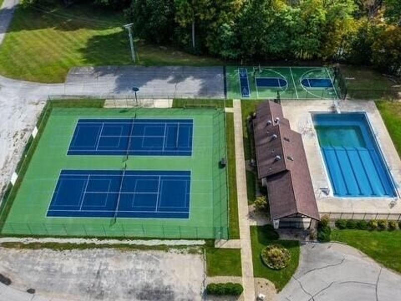 7326 State Route 19 Unit 7 Lot 24, Mount Gilead, OH 43338 Photo 52