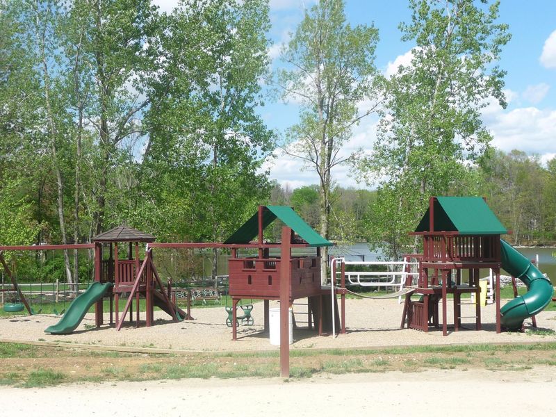 7326 State Route 19 Unit 7 Lot 24, Mount Gilead, OH 43338 Photo 53