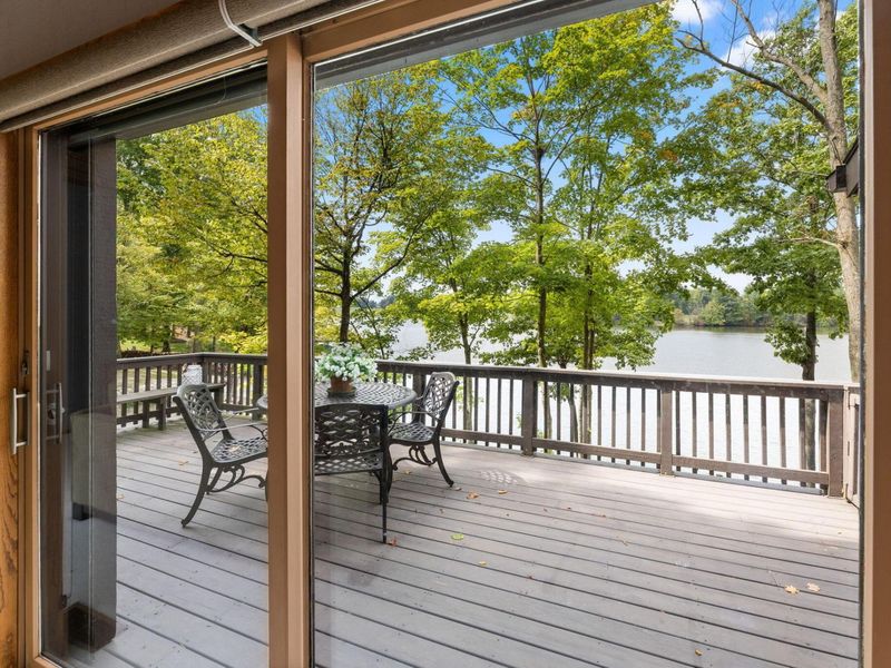 7326 State Route 19 Unit 7 Lot 24, Mount Gilead, OH 43338 Photo 9