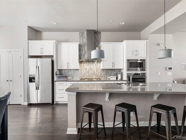 6972 W Alaska Drive , Denver, CO 80226