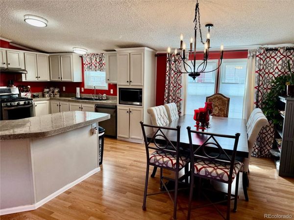 10556 Bald Eagle Circle, Firestone, CO 80504