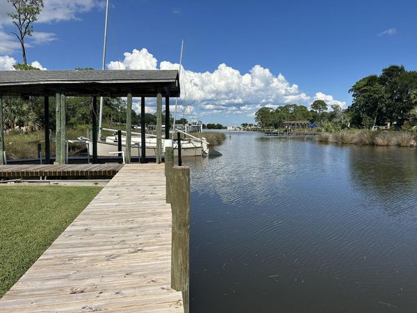 302A Sudduth Circle, Fort Walton Beach, FL 32548