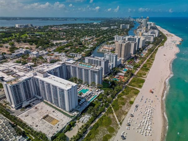 2301 Collins , Unit 1014, Miami Beach, FL 33139