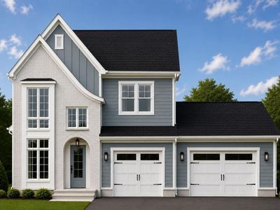 0 Pointer Drive, Summerville, SC 29483