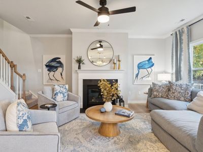 270 Clarabelle Lane, Summerville, SC 29483
