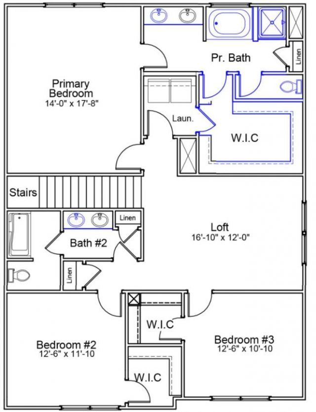 270 Clarabelle Lane Photo 18