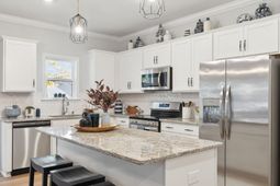 270 Clarabelle Lane photo 4