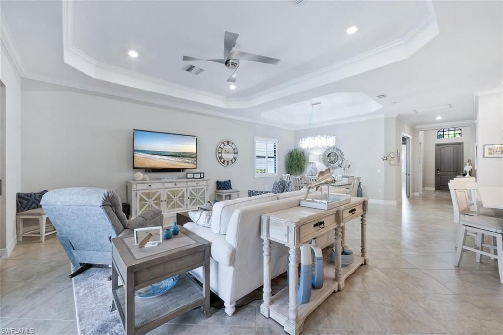 1831 Mustique St, Naples, FL 34120 Photo