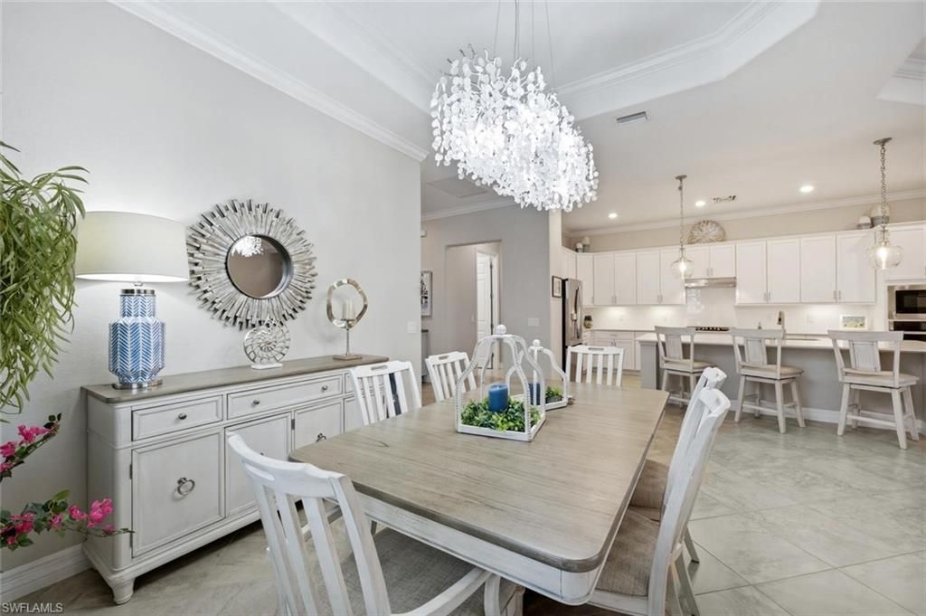 1831 Mustique St, Naples, FL 34120 Photo