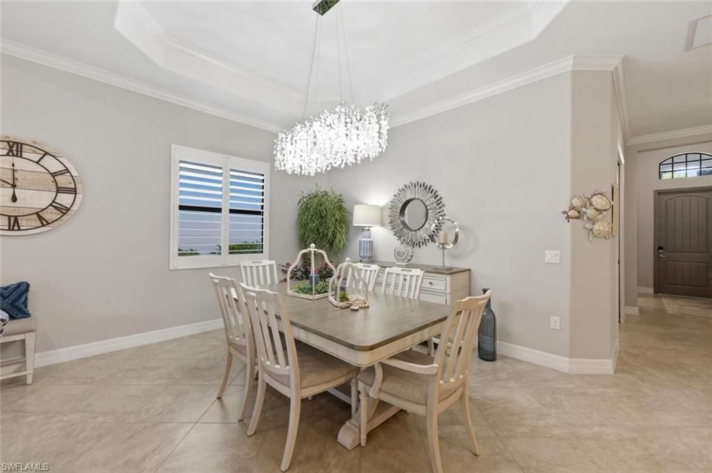 1831 Mustique St, Naples, FL 34120 Photo