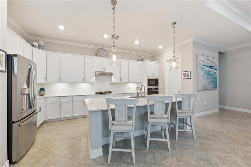 1831 Mustique St, Naples, FL 34120 Photo