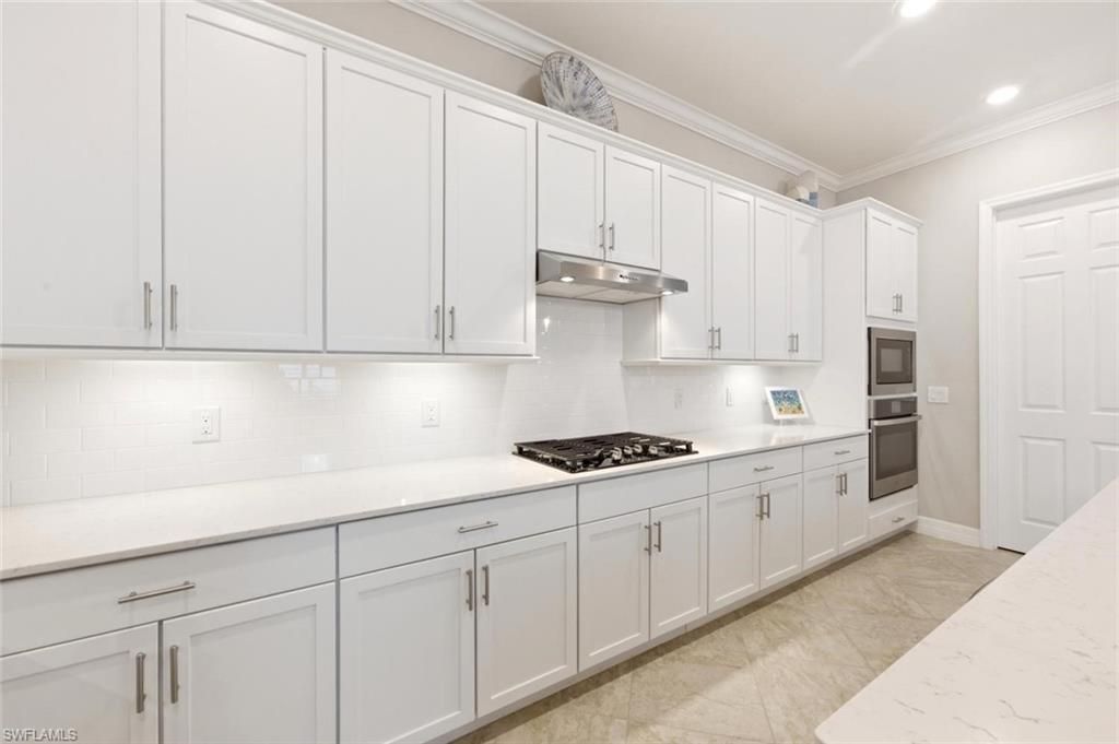 1831 Mustique St, Naples, FL 34120 Photo