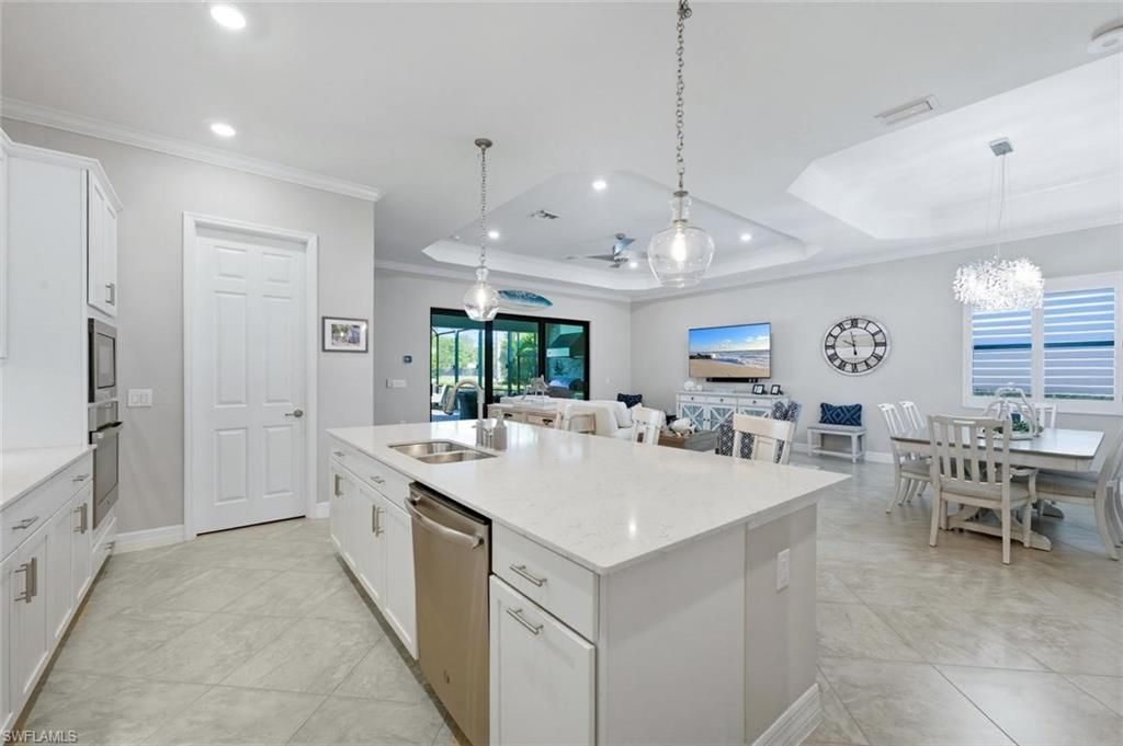 1831 Mustique St, Naples, FL 34120 Photo